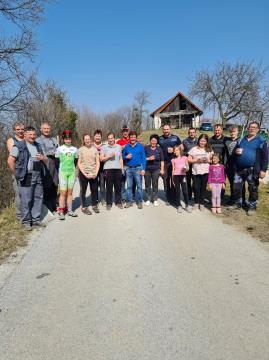 26.3.2022_čistilna akcija 2022